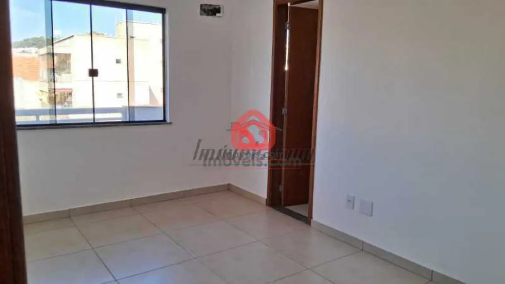 Cobertura, 2 quartos, 130 m² - Foto 5