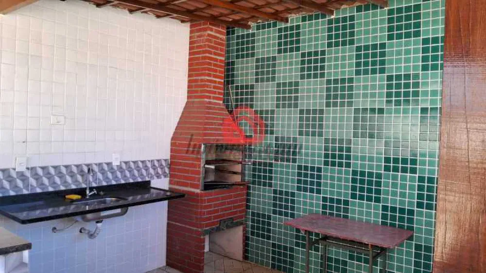 Cobertura, 2 quartos, 130 m² - Foto 7