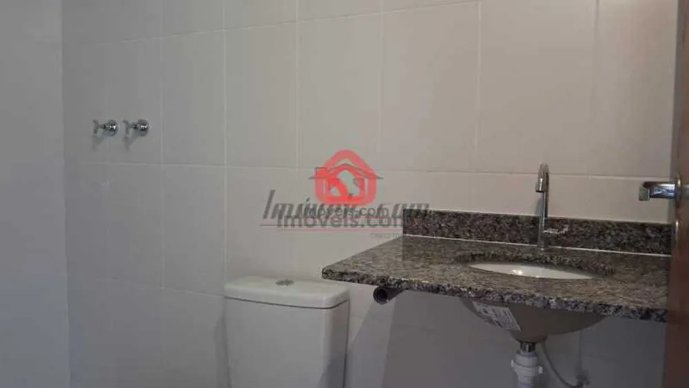 Cobertura, 2 quartos, 130 m² - Foto 14
