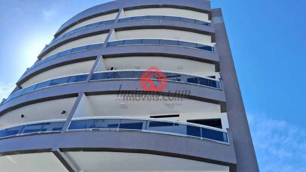 Cobertura, 2 quartos, 130 m² - Foto 3