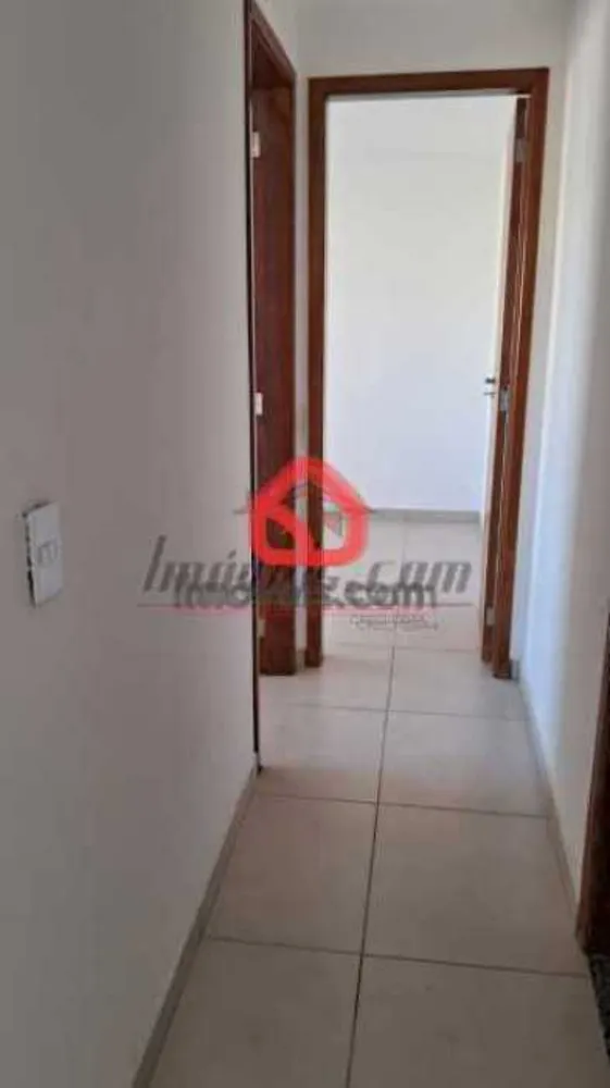 Cobertura, 2 quartos, 130 m² - Foto 15