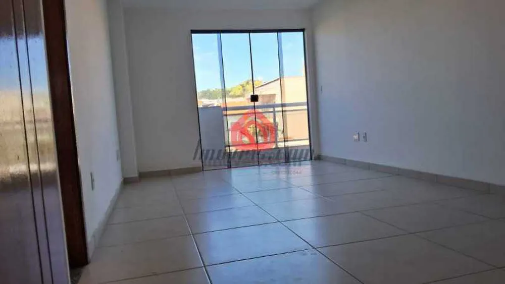 Cobertura, 2 quartos, 130 m² - Foto 4