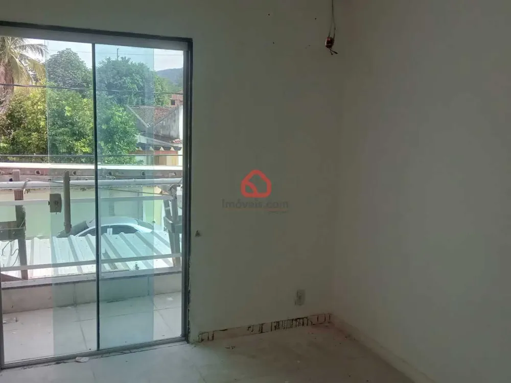 Casa de Condomínio, 3 quartos - Foto 21