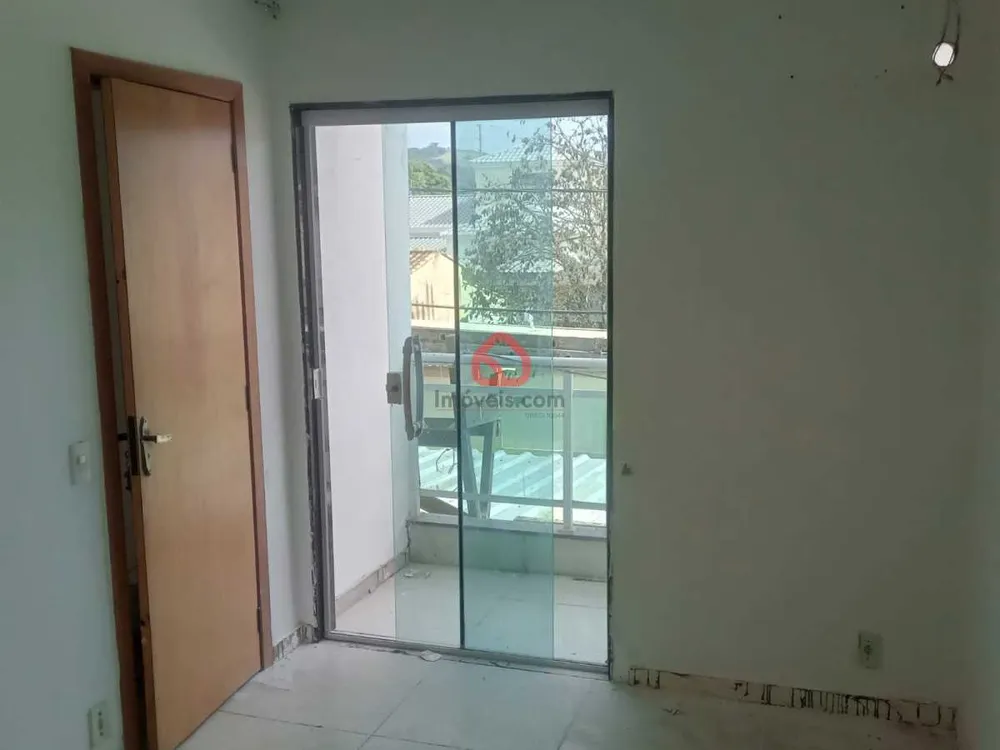 Casa de Condomínio, 3 quartos - Foto 9