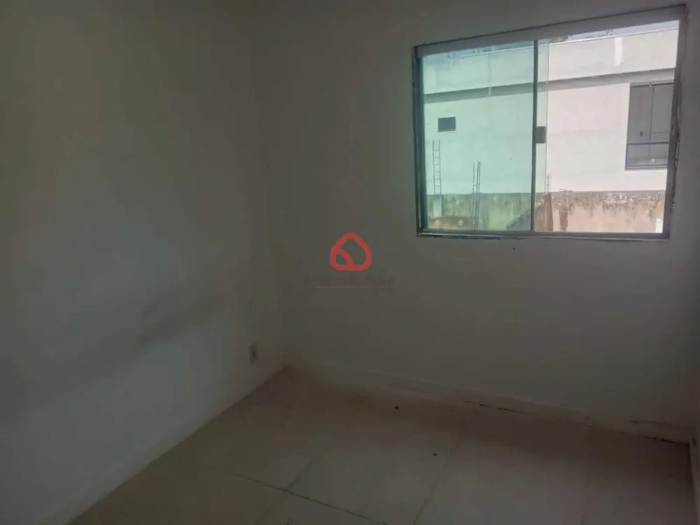 Casa de Condomínio, 3 quartos - Foto 20