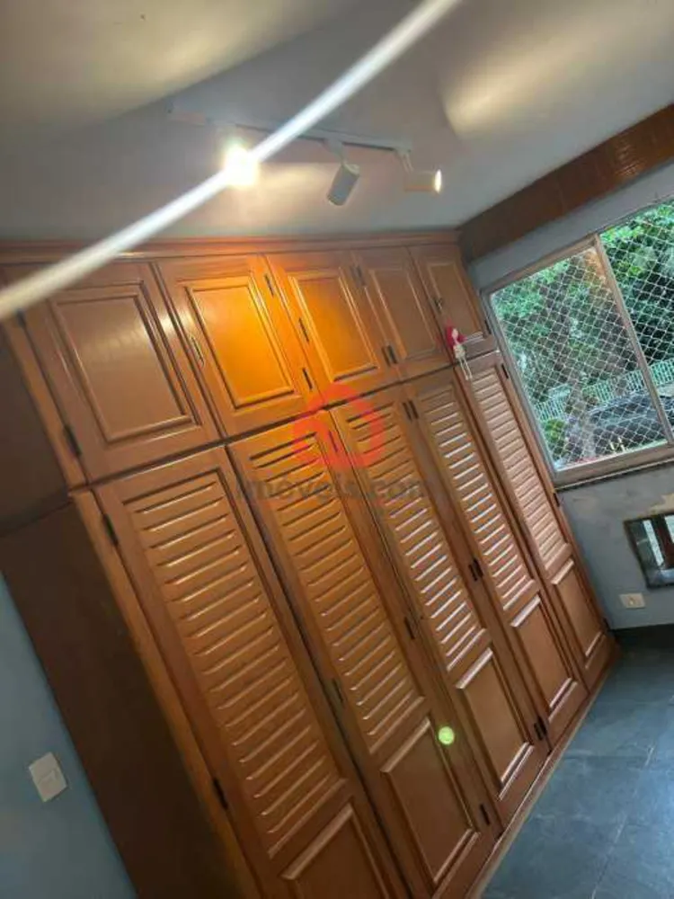 Apartamento, 2 quartos, 49 m² - Foto 8