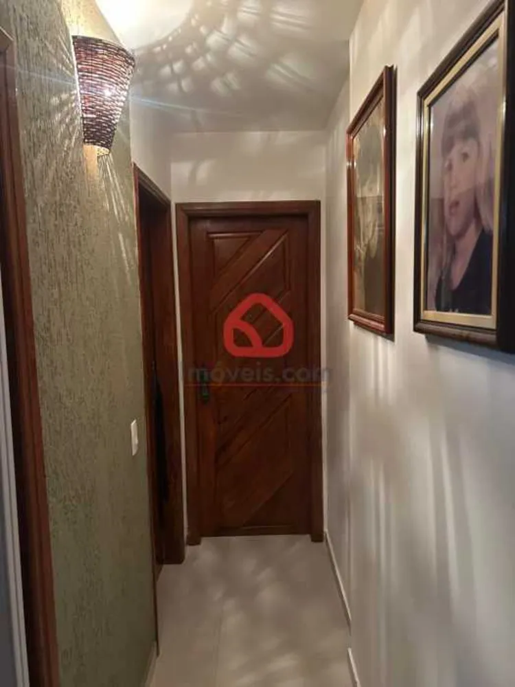 Apartamento, 2 quartos, 49 m² - Foto 9