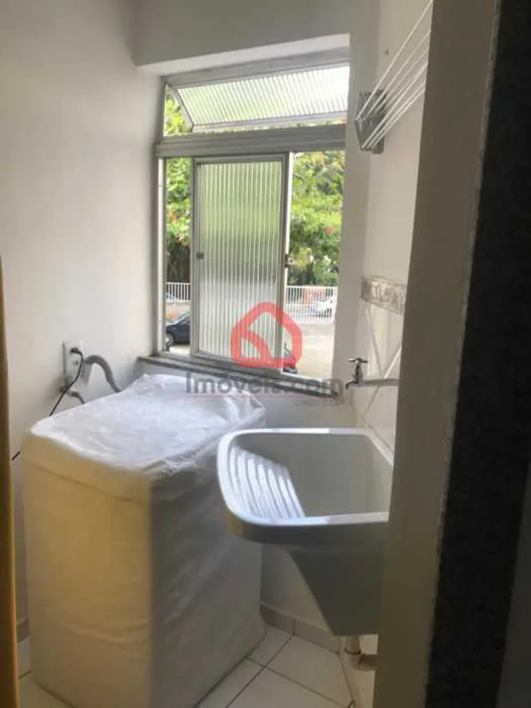 Apartamento, 2 quartos, 49 m² - Foto 19