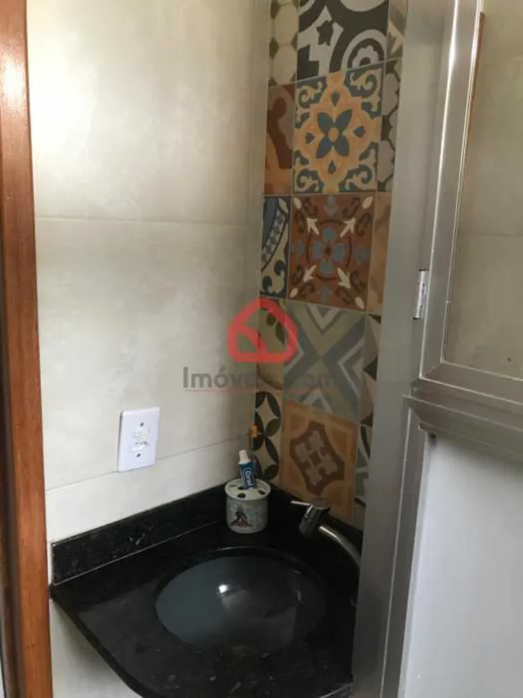 Apartamento, 2 quartos, 49 m² - Foto 15
