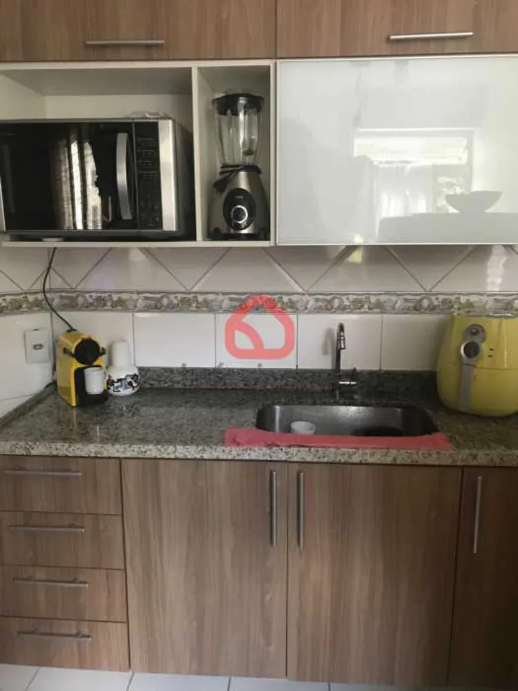 Apartamento, 2 quartos, 49 m² - Foto 18