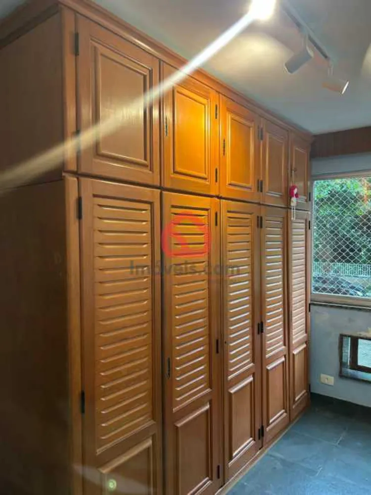 Apartamento, 2 quartos, 49 m² - Foto 7