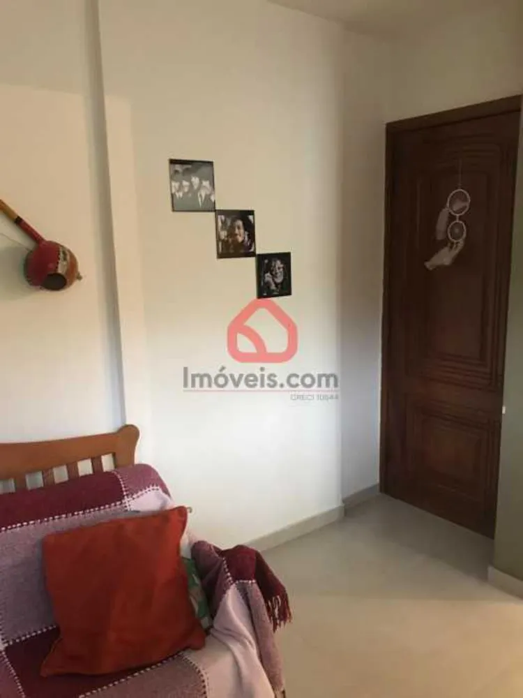 Apartamento, 2 quartos, 49 m² - Foto 4