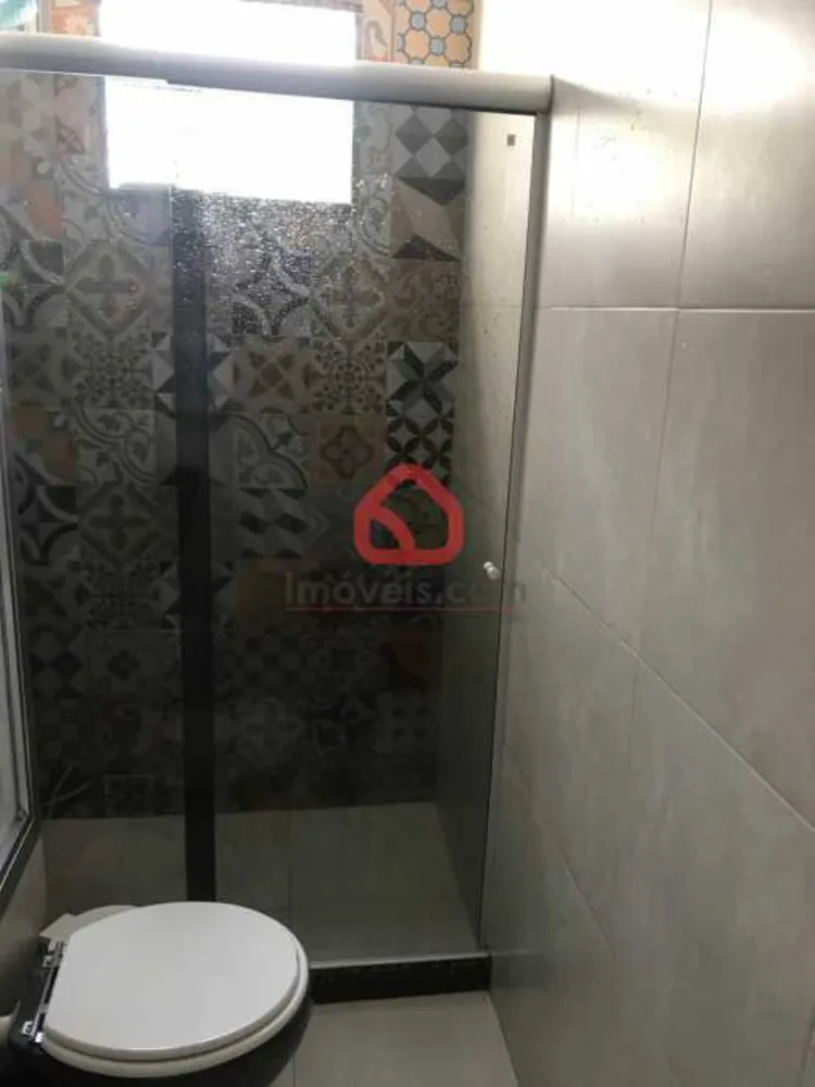 Apartamento, 2 quartos, 49 m² - Foto 14