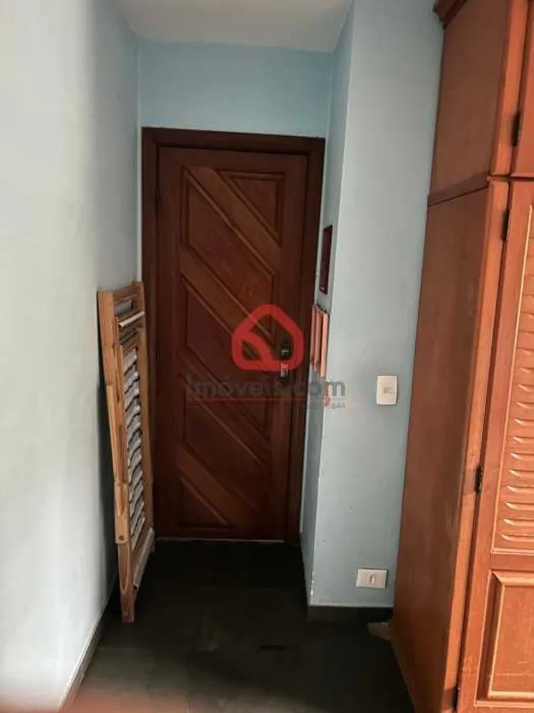 Apartamento, 2 quartos, 49 m² - Foto 10