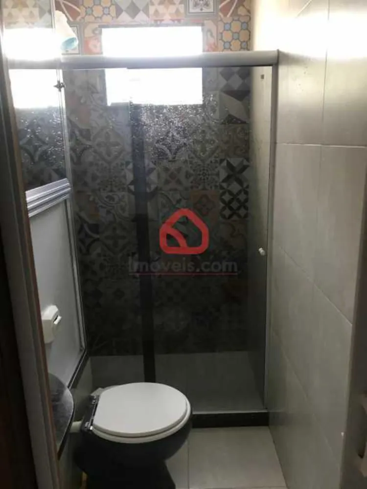 Apartamento, 2 quartos, 49 m² - Foto 16