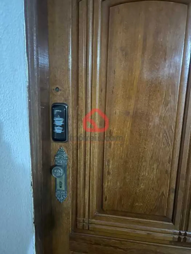 Apartamento, 2 quartos, 49 m² - Foto 6