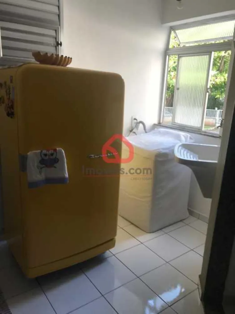 Apartamento, 2 quartos, 49 m² - Foto 20