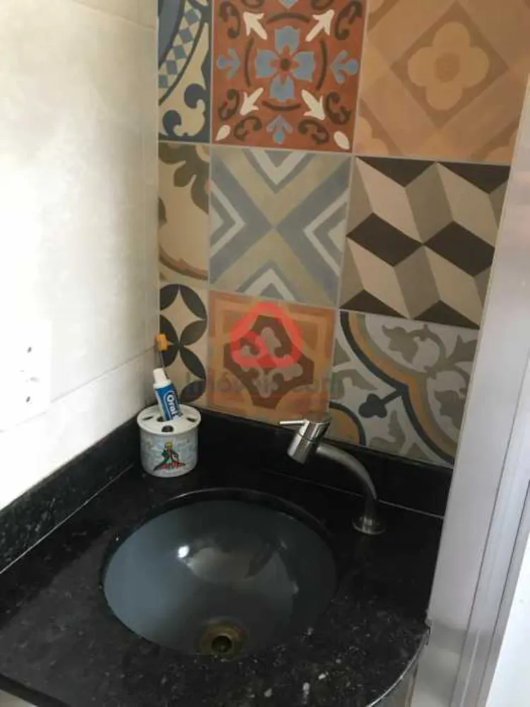 Apartamento, 2 quartos, 49 m² - Foto 17