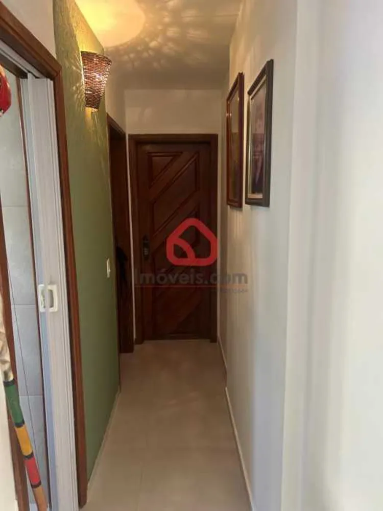 Apartamento, 2 quartos, 49 m² - Foto 13
