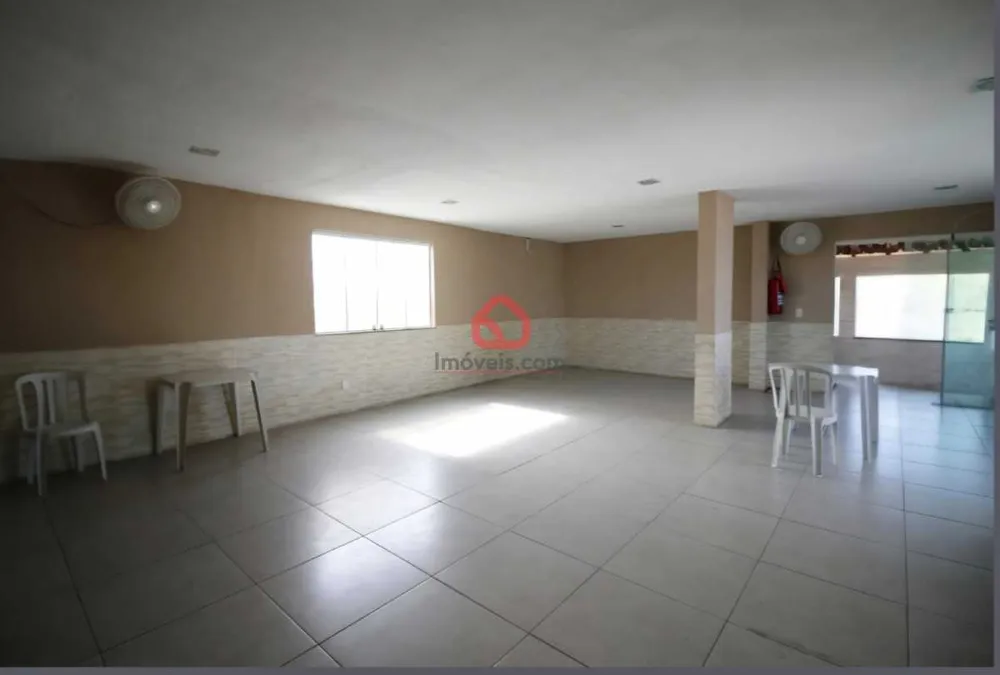 Apartamento, 2 quartos, 74 m² - Foto 14