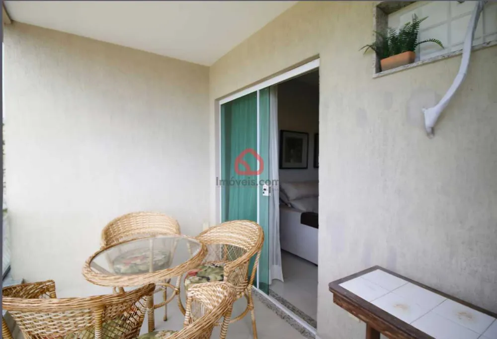 Apartamento, 2 quartos, 74 m² - Foto 28