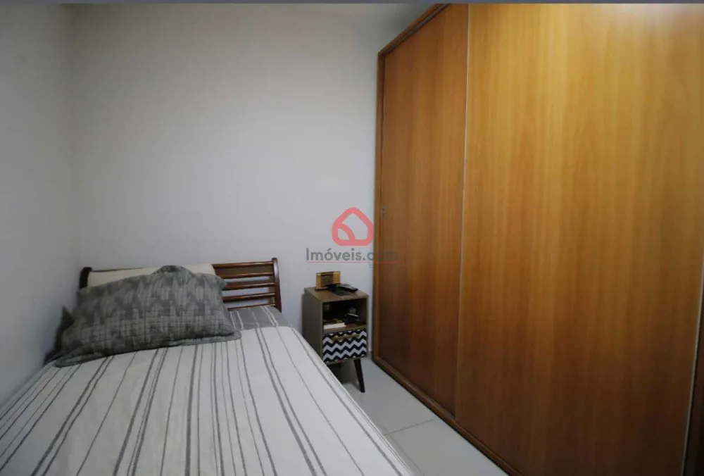 Apartamento, 2 quartos, 74 m² - Foto 18