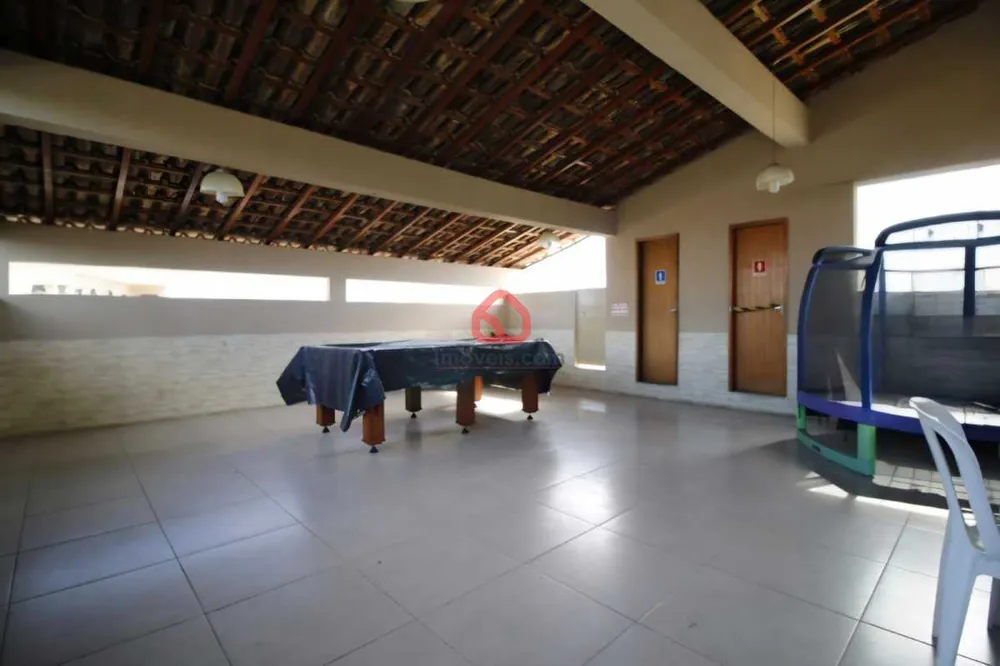 Apartamento, 2 quartos, 74 m² - Foto 13
