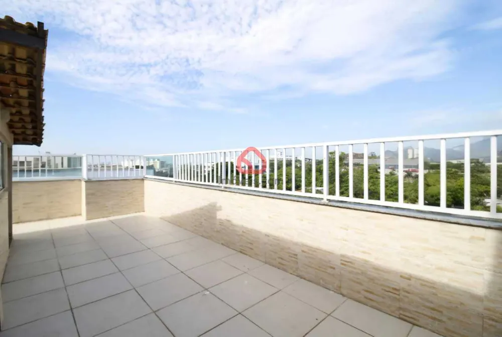 Apartamento, 2 quartos, 74 m² - Foto 15