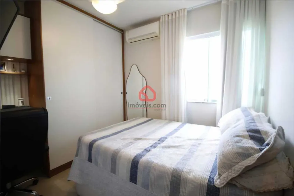 Apartamento, 2 quartos, 74 m² - Foto 9