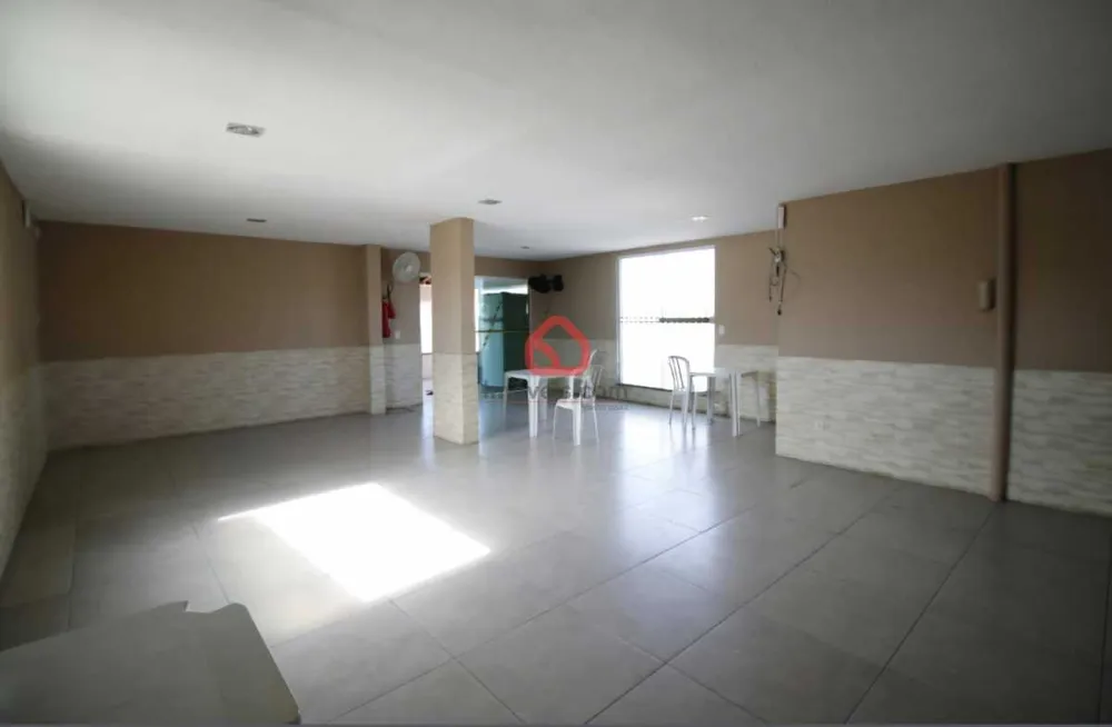 Apartamento, 2 quartos, 74 m² - Foto 10