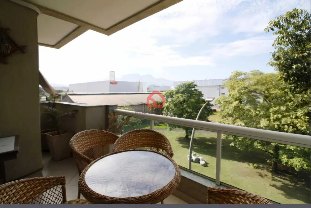 Apartamento, 2 quartos, 74 m² - Foto 25