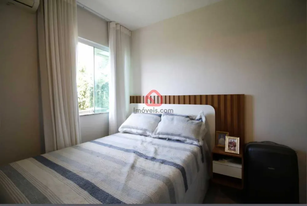 Apartamento, 2 quartos, 74 m² - Foto 17
