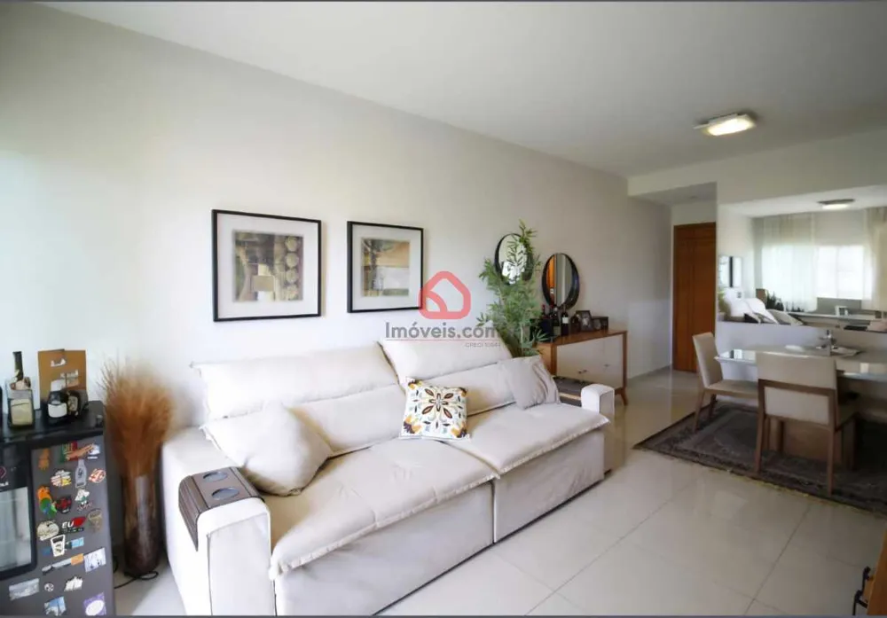 Apartamento, 2 quartos, 74 m² - Foto 20