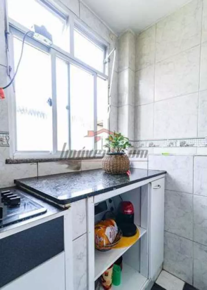 Apartamento, 2 quartos, 52 m² - Foto 13