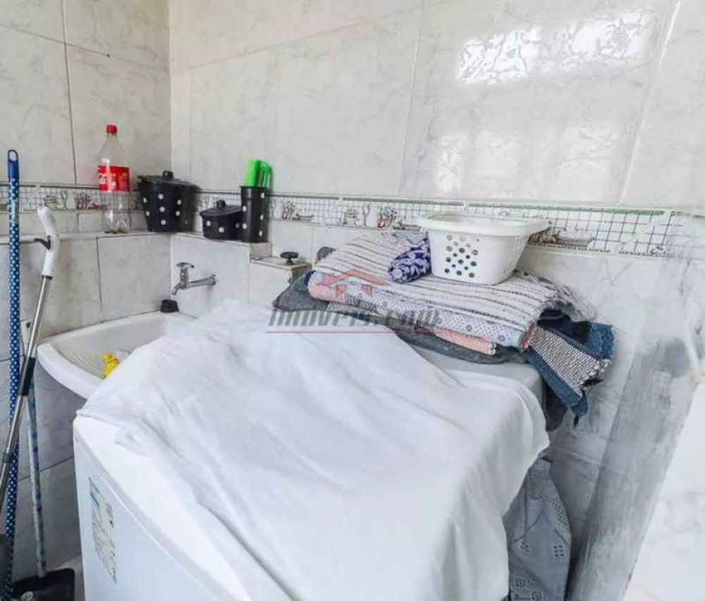 Apartamento, 2 quartos, 52 m² - Foto 2