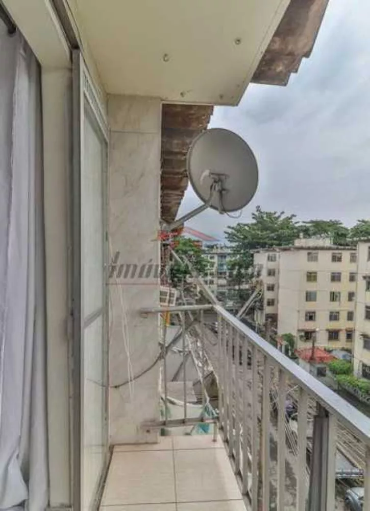 Apartamento, 2 quartos, 52 m² - Foto 15