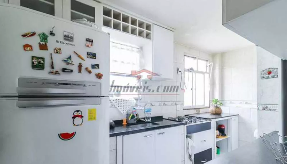 Apartamento, 2 quartos, 52 m² - Foto 16