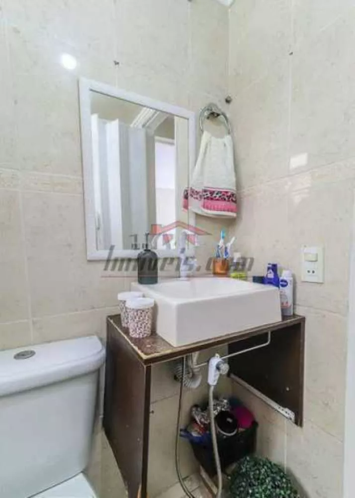 Apartamento, 2 quartos, 52 m² - Foto 1