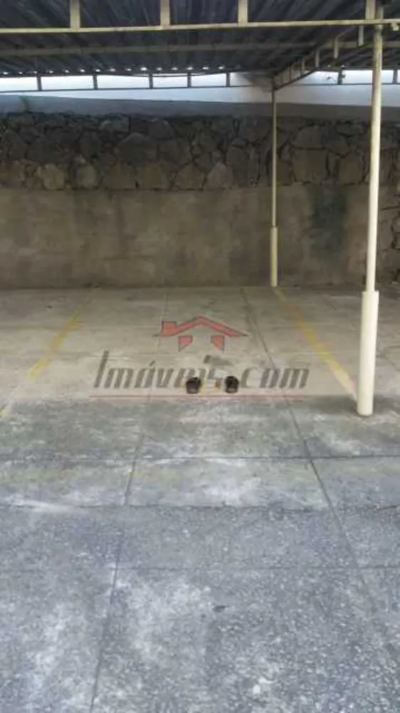 Apartamento, 2 quartos, 65 m² - Foto 20