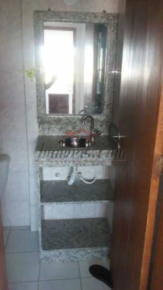 Apartamento, 2 quartos, 65 m² - Foto 9