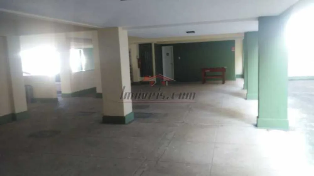 Apartamento, 2 quartos, 65 m² - Foto 15