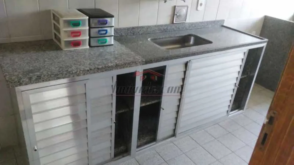 Apartamento, 2 quartos, 65 m² - Foto 12