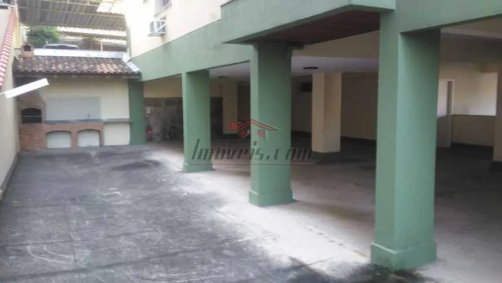 Apartamento, 2 quartos, 65 m² - Foto 18