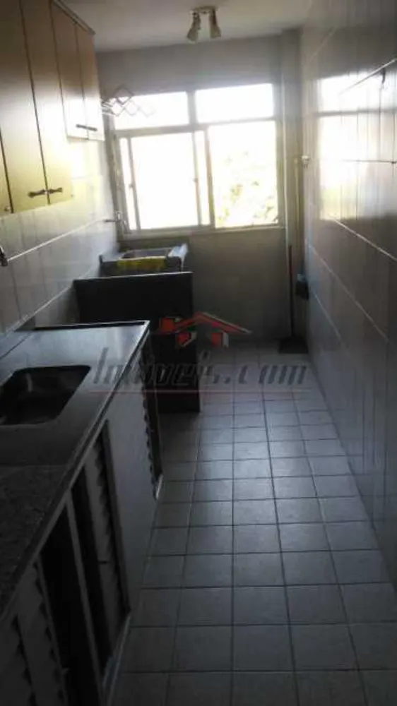 Apartamento, 2 quartos, 65 m² - Foto 11