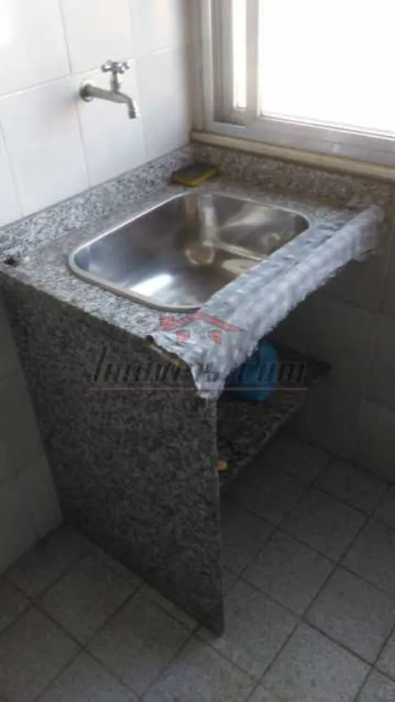 Apartamento, 2 quartos, 65 m² - Foto 14