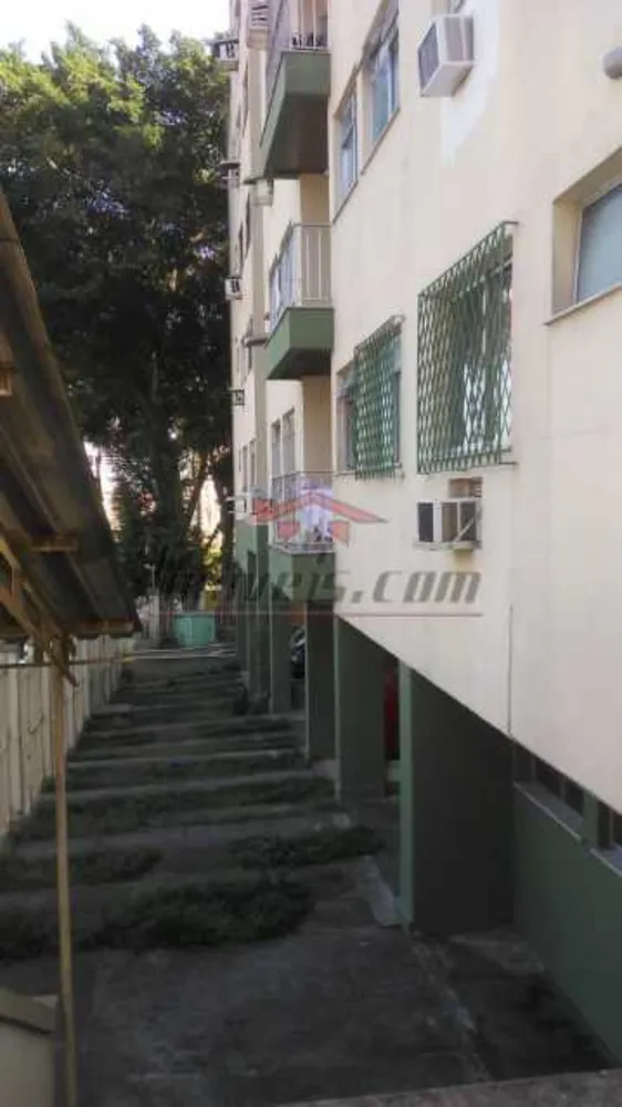 Apartamento, 2 quartos, 65 m² - Foto 21