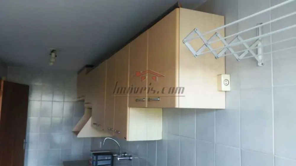 Apartamento, 2 quartos, 65 m² - Foto 13