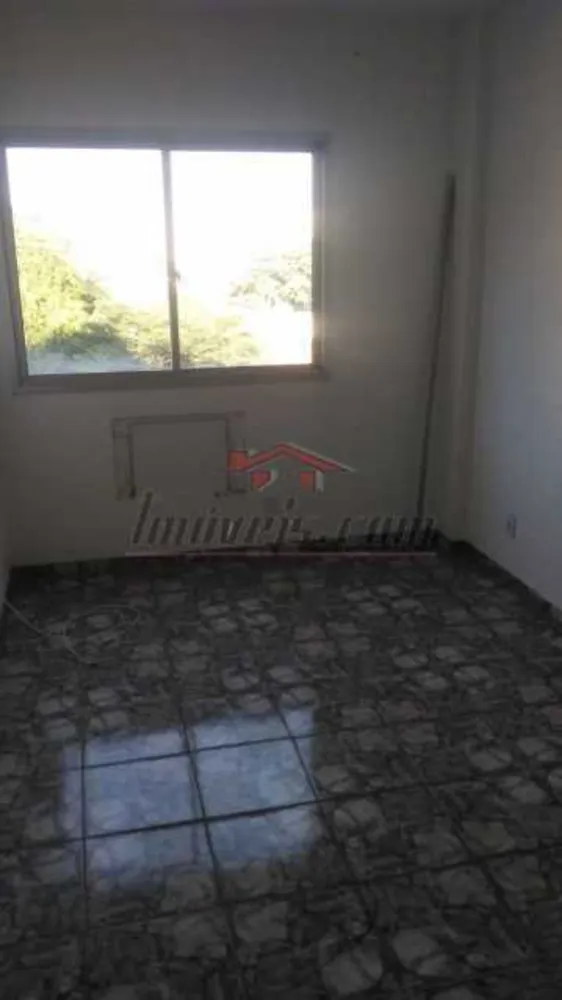 Apartamento, 2 quartos, 65 m² - Foto 7