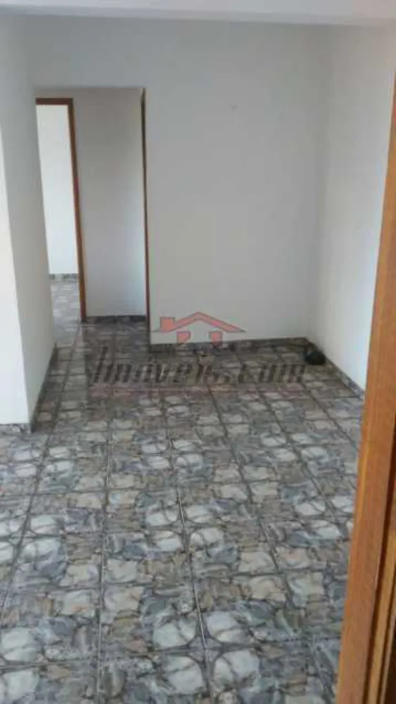 Apartamento, 2 quartos, 65 m² - Foto 5