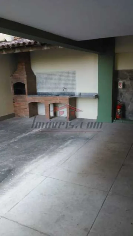 Apartamento, 2 quartos, 65 m² - Foto 19